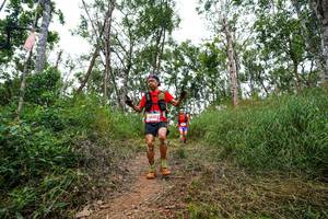 BIB: 
                            <button type="button" onclick="openModal(22387912)" class="btn btn-primary btn-sm float-right btn-popup" data-toggle="modal" data-target=".modal-high-quality">
                        <i class="fas fa-shopping-cart"></i> Add to Cart
                    </button>
                                            <button type="button" onclick="isThisMe(22387912, true)" class="btn btn-success btn-sm float-right btn-popup btn-isme hidden" data-toggle="tooltip" data-placement="bottom" title="นี่คือรูปของคุณใช่ไหม คลิกที่นี่เพื่อเอาเข้าอัลบั้ม">
                        <i class="fas fa-plus"></i> Add to album
                    </button>
                    <button type="button" onclick="isThisMe(22387912, false)" class="btn btn-warning btn-sm float-right btn-popup btn-isnotme hidden">
                        <i class="fas fa-ban"></i> Remove from album
                    </button>